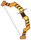 Xaveur