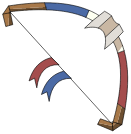 Jakchir Arc