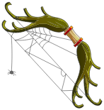 Arc Rainier