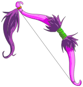 Arc Chtelion