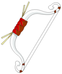 Geish\'Arc