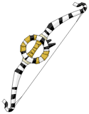 Arc Oleptik