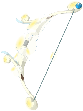 Arc Plass\'Tik\'