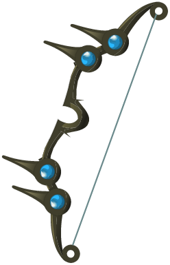 Arc Ko\'Neun\'