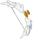 L\'Arc Adie