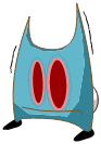 Mixomawose