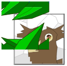 Roleplay Buffs