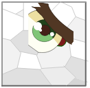 Clairvoyance