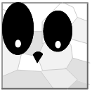 Pandawa attitude