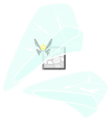 Eniripsa attitude