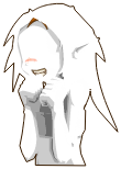 Sabine
