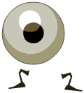 Tikokoko