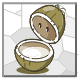 NodKoko