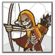 Chafer Archer