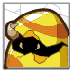 DragOeuf Doré