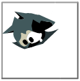 Soki