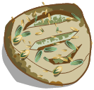Pain aux Graines de Pavot