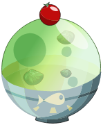 Blopisier empoisonné