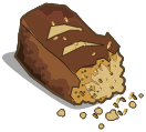 Pain du débutant