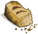 Pain des Champs
