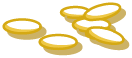 Riz