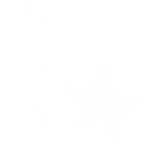 Blé d\'Or