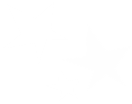 Avoine Magique