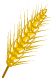 Céréale
