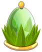 Fleur de Blop Reinette Royal