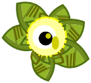 Fleur de Bulbiflore