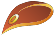 Pétale Passaoh