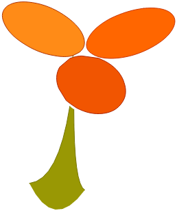 Fleur de Gloutovore