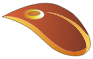 Pétale Malibout