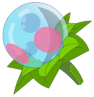 Fleur de Gloutoblop