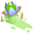Fleur de Blopignon