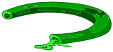 Plante