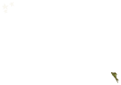 Feuille de Bambouto Sacré