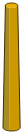 Tronc de Kokoko