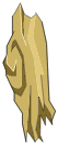 Noeud de l\'Abrakleur clair