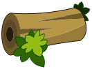 Bois de Bombu