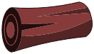 Bois d\'Ebène