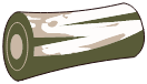 Bois d\'If
