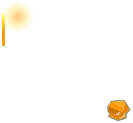 Cuivre
