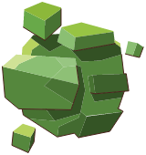 Dolomite