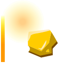Or