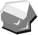 Minerai