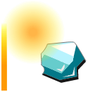 Argent