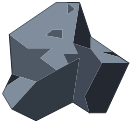 Charbon