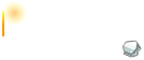 Bauxite