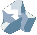 Kobalte